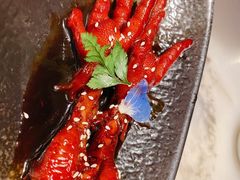-枚青·临安酒肆(腾飞大厦店)