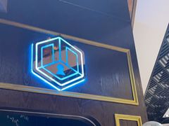 -恐怖游戏(湖滨店)