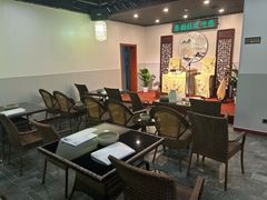 -聆韵社评弹茶馆(平江路店)