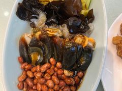 -正阳春烤鸭(华捷道店)