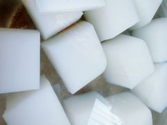 -何老二卤汁凉粉