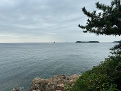 -燕窝岭