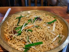 -盈田盈粥庄(博山东路店)