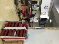 美联社&美丽频道造型(曹杨路店)-镁连社·美联社