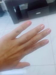 -素兮自助美甲美睫