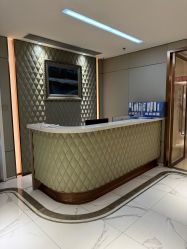 -恒妍医美·韩国定制抗衰中心