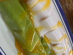 -恒兴发茶店(水巷口店)