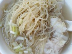 -汉记面馆(南华东路店)
