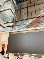 -深圳艺星医疗美容医院