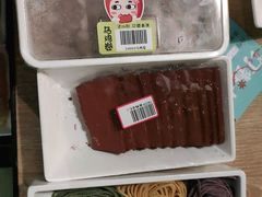 -野妹经典火锅(民治店)