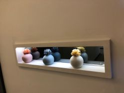 -妈妈时光机医疗产后修复(南山茂业百货店)