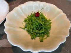 -新荣记(BFC外滩金融中心店)