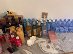 -映像威海·海鲜味道(经区店)