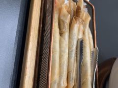 -尚品家宴(槐荫店)