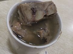 筒骨罐-广达眼镜炖罐(广达店)