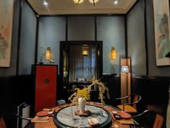 -31号公馆(黄兴广场白果园店)