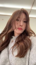 -DL HOPE明星造型