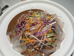 -大鸭梨烤鸭(枣园店)