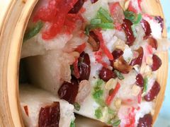 -美味之家·湖景农家乐(太湖东山店)