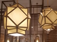 -百姓渔村(南中环店)
