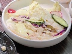 -胖哥俩肉蟹煲(上海悦荟广场店)