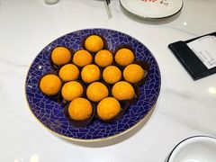 -雅酌园百姓菜馆(颐和路店)