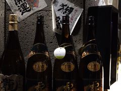-串鑫