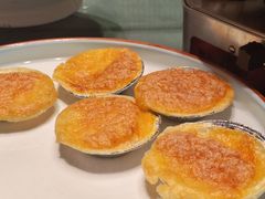 -楚禾宴·家宴(光谷大道店)