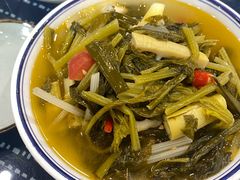 -耙猪脚(荷风香舍店)