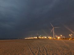 -那香海钻石沙滩浴场