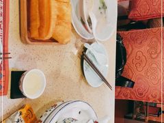 -点都德(北京路贰店)