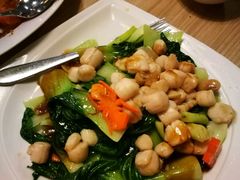 -Isla Sugbu Seafood City