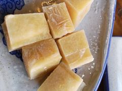 -燚焱炎火铜锅涮·烧烤