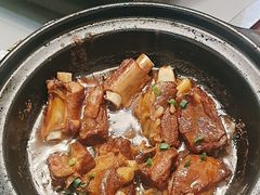 -金龙·打边炉(武进路店)