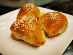 -中国大酒店·食街