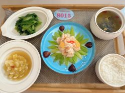 -东方幸福国际母婴月子会所(沙湾公园店)