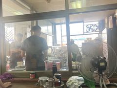 -乌糖沙茶面(民族路店)