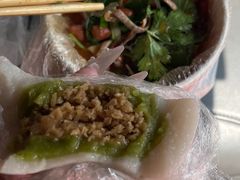 -兴隆华侨农场