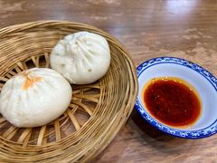 -石家包子(大学习巷店)