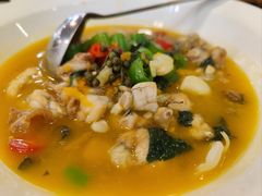 -清心鸡沙田乳鸽店·非遗传承(粤垦路店)