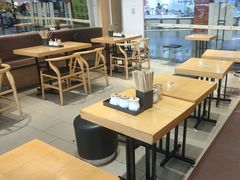 -三千粉牛肉米粉(来客茂店)