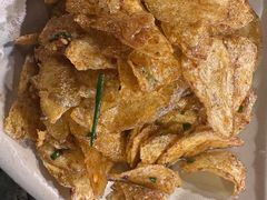 -小街天府(西工小街店)