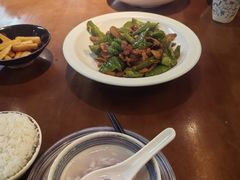-乡里八闽·福州乡土菜(西园店)