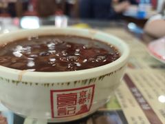 -葛记焖饼(伏牛路店)