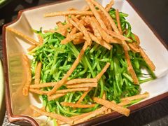 -锦荟JINHUI·浙江小馆(上海荟聚店)