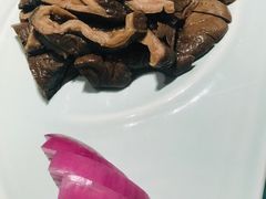 -阿五黄河大鲤鱼(海尚店)