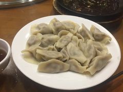 -金悦印象小馆(三里河店)