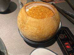 -同仁四季椰子鸡(无锡滨湖万象汇店)