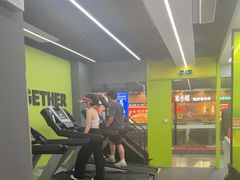 -海马健身-IMVP(EAC欧美中心店)