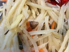 -白水洋瓦罐(特房·五缘尚座店)